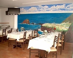 Hotel Salgueiro