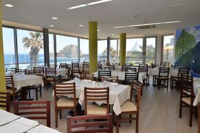 Hotel Salgueiro