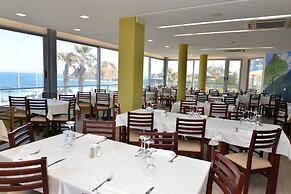 Hotel Salgueiro