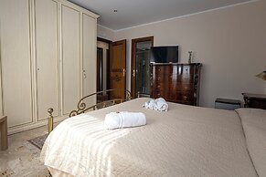 Bed & Breakfast S. Elia