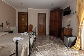 Bed & Breakfast S. Elia