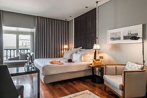 Pousada de Lisboa, Praça do Comércio - Small Luxury Hotel