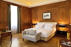 Pousada de Lisboa, Praça do Comércio - Small Luxury Hotel