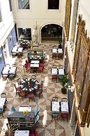 Pousada de Lisboa, Praça do Comércio - Small Luxury Hotel