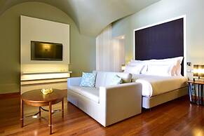 Pousada de Lisboa, Praça do Comércio - Small Luxury Hotel
