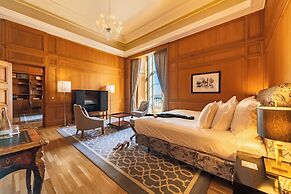 Pousada de Lisboa, Praça do Comércio - Small Luxury Hotel