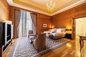 Pousada de Lisboa, Praça do Comércio - Small Luxury Hotel