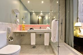 Pousada de Lisboa, Praça do Comércio - Small Luxury Hotel