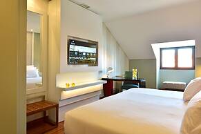 Pousada de Lisboa, Praça do Comércio - Small Luxury Hotel