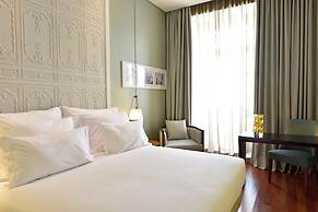 Pousada de Lisboa, Praça do Comércio - Small Luxury Hotel