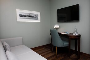 Pousada de Lisboa, Praça do Comércio - Small Luxury Hotel