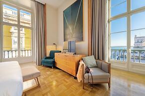 Pousada de Lisboa, Praça do Comércio - Small Luxury Hotel