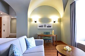 Pousada de Lisboa, Praça do Comércio - Small Luxury Hotel