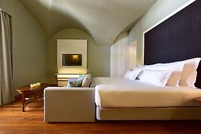 Pousada de Lisboa, Praça do Comércio - Small Luxury Hotel