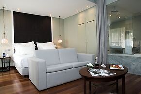 Pousada de Lisboa, Praça do Comércio - Small Luxury Hotel