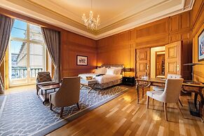 Pousada de Lisboa, Praça do Comércio - Small Luxury Hotel