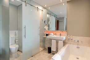 Pousada de Lisboa, Praça do Comércio - Small Luxury Hotel
