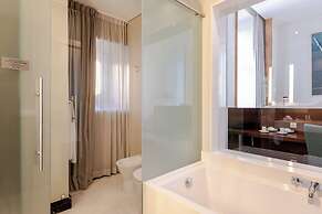 Pousada de Lisboa, Praça do Comércio - Small Luxury Hotel