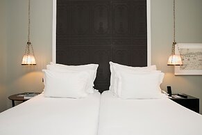 Pousada de Lisboa, Praça do Comércio - Small Luxury Hotel