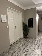 Hotel Le Clément V