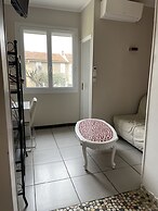 Hotel Le Clément V