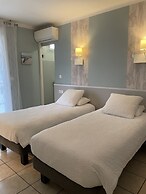 Hotel Le Clément V