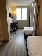 Hotel Le Clément V