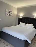 Hotel Le Clément V