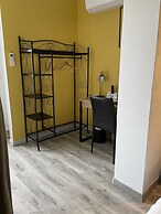 Hotel Le Clément V
