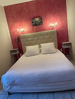 Hotel Le Clément V