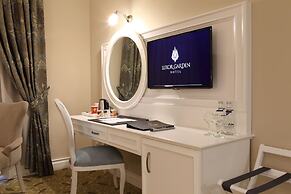 Luxor Garden Hotel