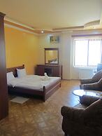 Primer Hotel