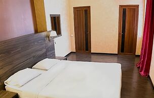 Primer Hotel