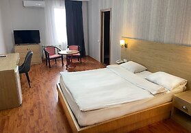 Primer Hotel