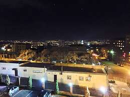 Primer Hotel