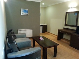 Primer Hotel