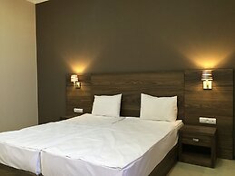 Primer Hotel