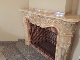 Primer Hotel