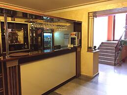 Primer Hotel