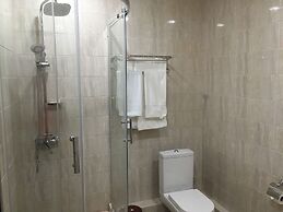Primer Hotel