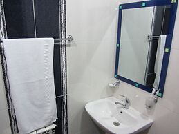 Primer Hotel