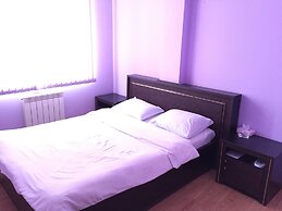 Primer Hotel