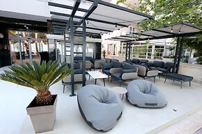 Hotel Milenij