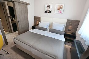 Hotel Milenij