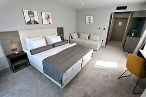 Hotel Milenij