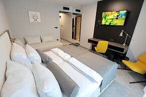 Hotel Milenij
