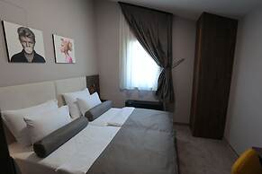 Hotel Milenij