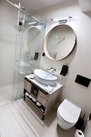 Hotel Milenij