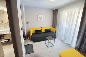 Hotel Milenij
