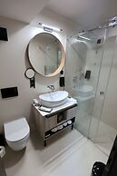 Hotel Milenij